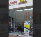 Atiende Profeco 48 quejas en contra de F&G del Golfo
