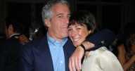 Judge won’t release grand jury transcripts in Jeffrey Epstein ex-girlfriend’s Ghislaine Maxwell case