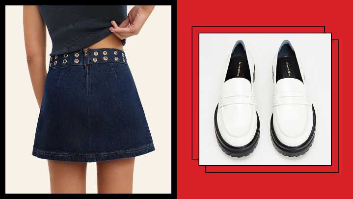 Reformation Summer Sale 2025: Best Labor Day Clothing, Shoe, Bag Deals