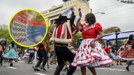 Aguinaldo de Fiestas Patrias: Estudio revela montos que se pagarían en el sector privado