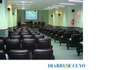 Una herramientas de utilidad para las pymes exportadoras de San Juan
