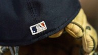 How MLB's upcoming deals will change how you watch out-of-market, Sunday night and Wild Card games
