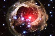 What Are Light Echoes, and Why Do They Matter?