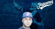 Félix Pérez jugará con Jaguares de Tepic