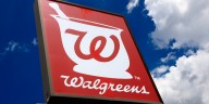 Two Eastern Iowa Walgreens stores face state