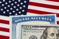 La inflación y los aranceles impactan en la predicción del COLA de la Seguridad Social para 2026