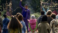 Wednesday Season 2 Gives A Tim Burton Alum A Standout Guest Starring Role