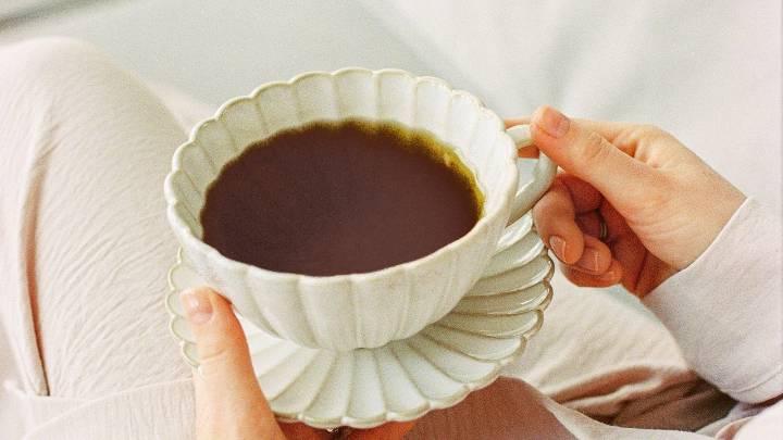 One Teaspoon Of This Will Transform Your Morning Coffee