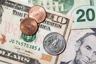Mercer's new financial system to better manage taxpayer dollars