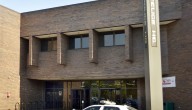 Black Chicago cop sues city saying he was called N-word by fellow officers at West Side station