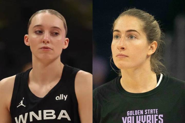 Golden State Valkyries vs Dallas Wings: Injury Report, Starting-5, Prediction, and More On Tonight’s WNBA Preview