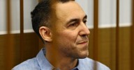 Jailed French researcher faces Russian espionage charge, court says