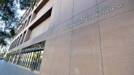 Judge sentences 3 defendants in 2020 kidnapping that led to death of teen