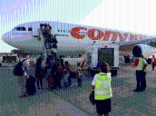 Embajada de Venezuela en Bolivia invita a postularse al Plan Vuelta a la Patria
