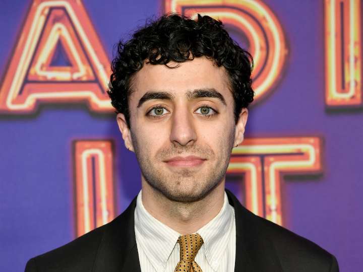 Another ‘SNL’ cast member is out, calls it a ‘gut punch’