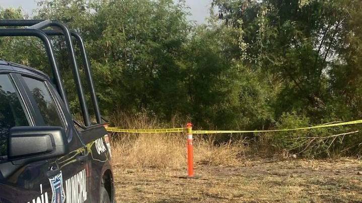 Localizan restos humanos en avanzado estado de descomposición en Costa Rica