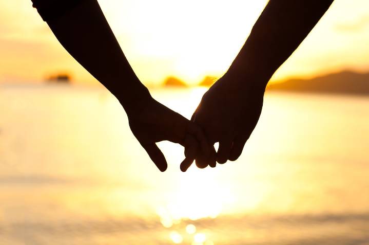 Watch ‘Bachelor in Paradise 10′ week 8 with free streaming option today