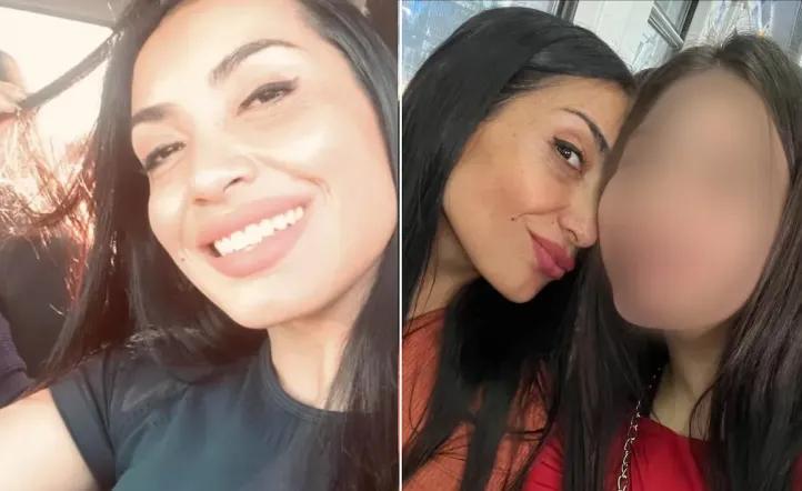 Tristán Suárez: los detalles de la autopsia a la mujer hallada semi enterrada en su casa