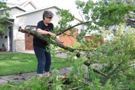Total number of tornadoes in Grand Forks County since 1950 reaches 86 after latest storm