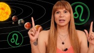Horóscopos Mhoni Vidente para HOY miércoles 13 de agosto del 2025