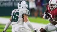 Where to watch Arizona Wildcats football tonight: Free live stream for Hawaii vs. Arizona