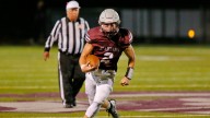 VOTE: SouthCoast football Preseason Offensive Player of the Year