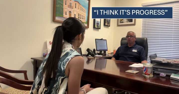 Martin County eyes guest houses as affordable housing solution