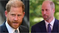 Prince Harry’s Diana Documentary Plans Could Be the Final Blow for William