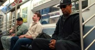 Review: In 'Highest 2 Lowest,' Spike Lee swings between tonal extremes, not always effectively