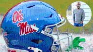 Country music star predicts Ole Miss football could make national title run in 2025
