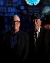 Morgan Freeman brings his iconic voice 