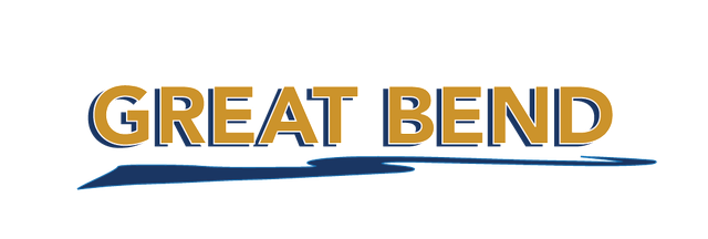 City of Great Bend Utility Crews Working on Main Break; Aug. 7