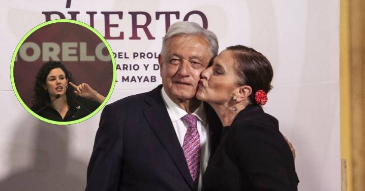 Beatriz Gutiérrez “es libre de hacer lo que quiera”, dice Alcalde tras mudanza a España