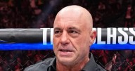 Joe Rogan Trashes ICE Illegal Alien Raids, Again: 'Great, You’re Going to Get Rid of the Landscaper'