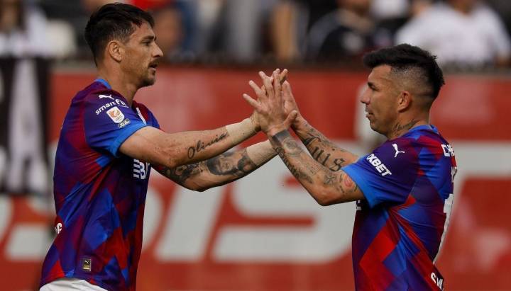 Universidad Católica vs. Unión Española: ¿A qué hora y dónde ver el estreno en el Claro Arena?