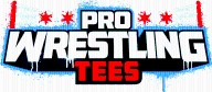 Pro Wrestling Tees Expands Live Event Presence Nationwide With New Booth Experience And Star-Studded Appearances — Kicking Off At Los Angeles Comic Con And New York Comic Con
