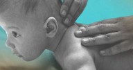 Does Your Baby Need Their Back Cracked? A New TikTok Genre