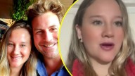 Rosemarie Dietz revela que su marido nuevamente le fue infiel: "La gente no cambia"