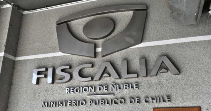 Trabajador muere tras accidente con maquinaria pesada en Ránquil