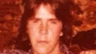 Remains found in Tennessee woods in 2020 identified as missing Livonia man