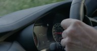 10,000 UK drivers with these cars 'must stop driving immediately'
