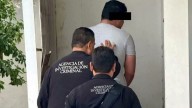 Procesan a sujeto por vender pornografía infantil en apps de mensajerías en Tamaulipas