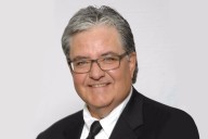 Longtime CFL scout Craig Smith dies at the age of 69
