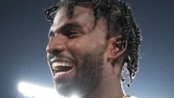 Colorado Buffaloes football legend Shedeur Sanders won’t be cut before 2025 season, place on Browns roster ‘secure’