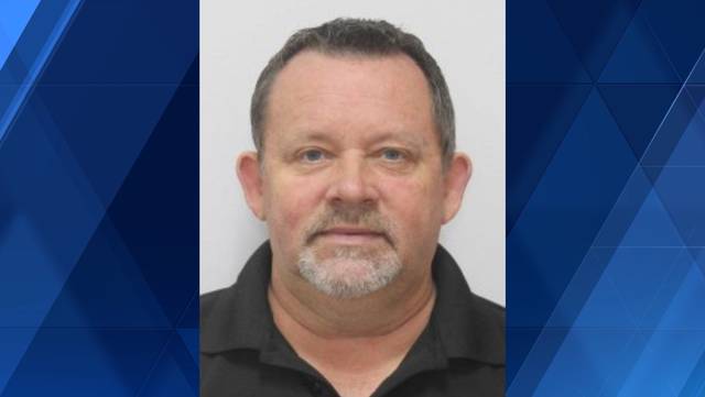 Reading police issue endangered missing adult alert for man last seen 2 days ago