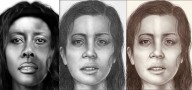 Solicita Fiscalía de la mujer colaboración para identificar a mujer fallecida en el año 2012 en Riberas del Sacramento