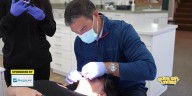 Back-To-School Smiles with The Braces Place