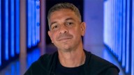 Hoy arranca el juicio contra Marcelo Corazza