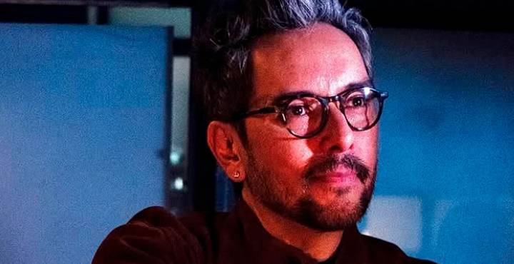 Genaro Lozano, nuevo embajador en Italia; su nombramiento genera polémica
