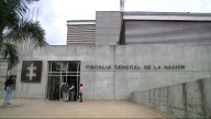 ¿Debería seguir la Mesa de Paz Urbana tras amenazas al alcalde de Medellín y otros políticos?